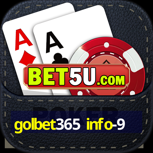 golbet365 info